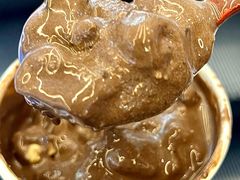 -DQ·蛋糕·冰淇淋(合生汇店)