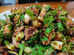 -叶老大肥肠
