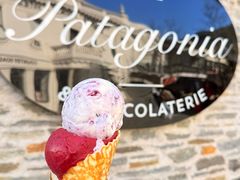 -Patagonia Chocolates(皇后镇店)