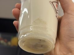 -三姐妹糯米饭·包子·饭面(绣山店)