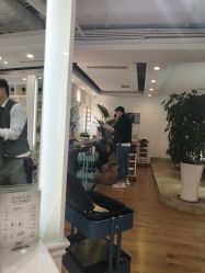 -美丽匯形象定制