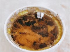 -信行丰炖品皇店(光孝路店)