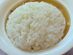 -大蓉和(一品天下店)
