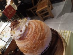 -串盟烧烤·长沙美食地标(星沙店)
