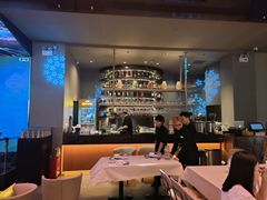 -蝴蝶汇音乐酒馆(罗湖店)