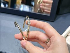 -APM Monaco(环贸店)