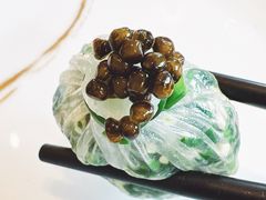 -海味观(老西门店)