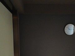 -陆琴脚艺·足浴·SPA(夫子庙店)