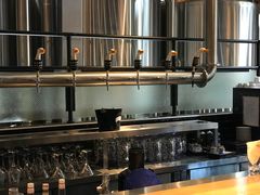 -Goose Island Brewhouse鹅岛精酿啤酒酿造工坊餐厅