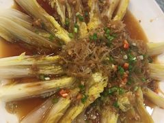 -六和聚传统烤鸭.天津菜(和平店)