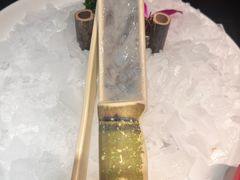 -周师兄大刀腰片火锅(洪崖洞旗舰店)