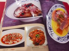 -南昌饭店(西黄城根南街店)