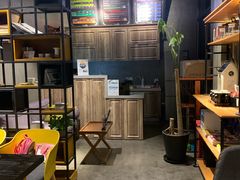 -脉冲品质汽美·贴膜(闵行店)