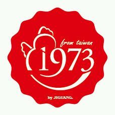 logo-1973继光香香鸡(曲阳路店)