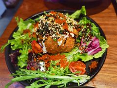 -村上一屋(健翔桥店)