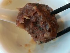 -汤臣·空中餐厅·严选粤菜(石湾世博广场店)