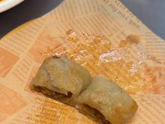 -东方御宴海鲜酒楼(棕泉酒店)