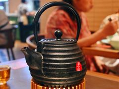 -潮界(凯德晶萃店)