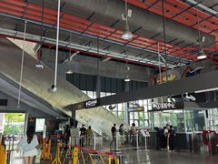 -秀沿路(地铁站)