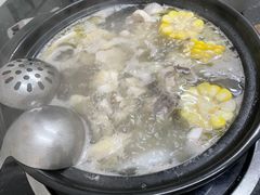 -赖记黄酒鸡(官吓店)