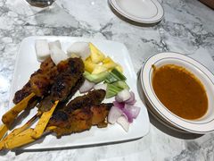 -关夫人餐厅(阳光广场店)