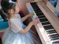 -梅纳·钢琴声乐架子鼓Mena Music(双井店)