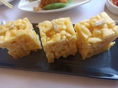 -莞香楼·正宗东莞菜(东升店)