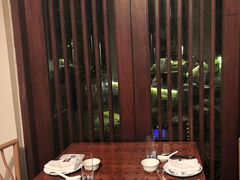 -宁波柏悦酒店·钱湖渔港