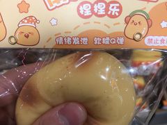 -万达广场(太原街店)