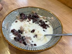 -大蜜旺(丽水店)