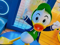 -天河城购物中心