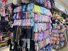 -中福百货(望京店)