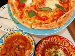 -IL TEATRO 精品意大利餐厅