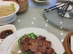 -太子园林酒家