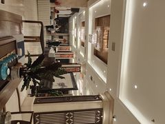 -香丰阁·烤鸭·川湘菜(昌平店)
