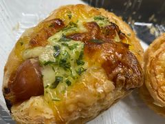 -汪保来(杭州解放路店)