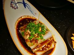 -叹鱼风尚烤鱼餐厅