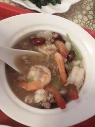 -宝生月子中心(独栋园林·福田店)