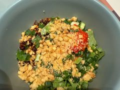 -小街猪手(团结湖店)