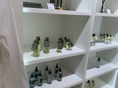 -ZARA HOME(天环广场店)