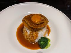 -五缘湾凯悦酒店·悦饗中餐厅