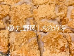 -五姊妹海鲜(火车站店)