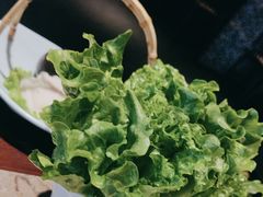 -捞王锅物料理(四川北路店)