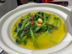 -兰湘子·湘菜小炒(南京江宁万达店)