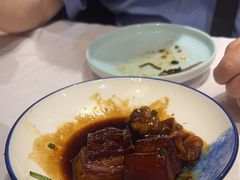 -930私房菜(欧阳路店)