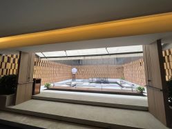 -禧月荟S月子中心(侨城店)