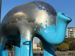 -宁波儿童公园(鄞州区)