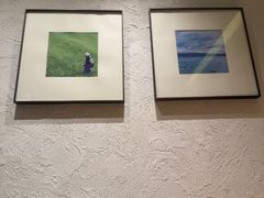 -一坐一忘云南菜(北京skp店)