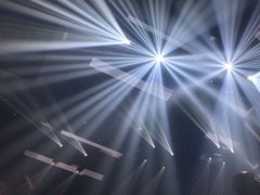 -STEAM电音工厂