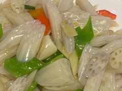 -广迎居老正兴菜馆